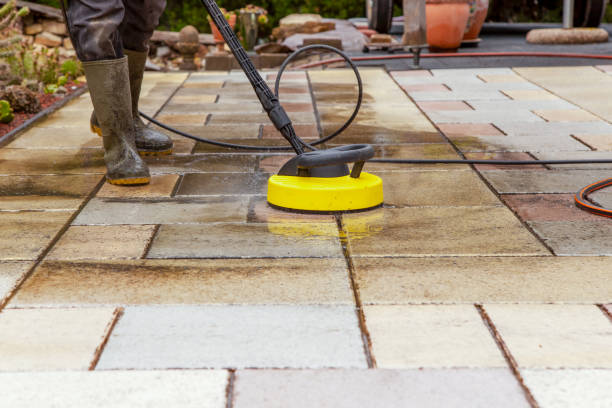 Best Boat and Dock Cleaning  in Laughlin Af, TX